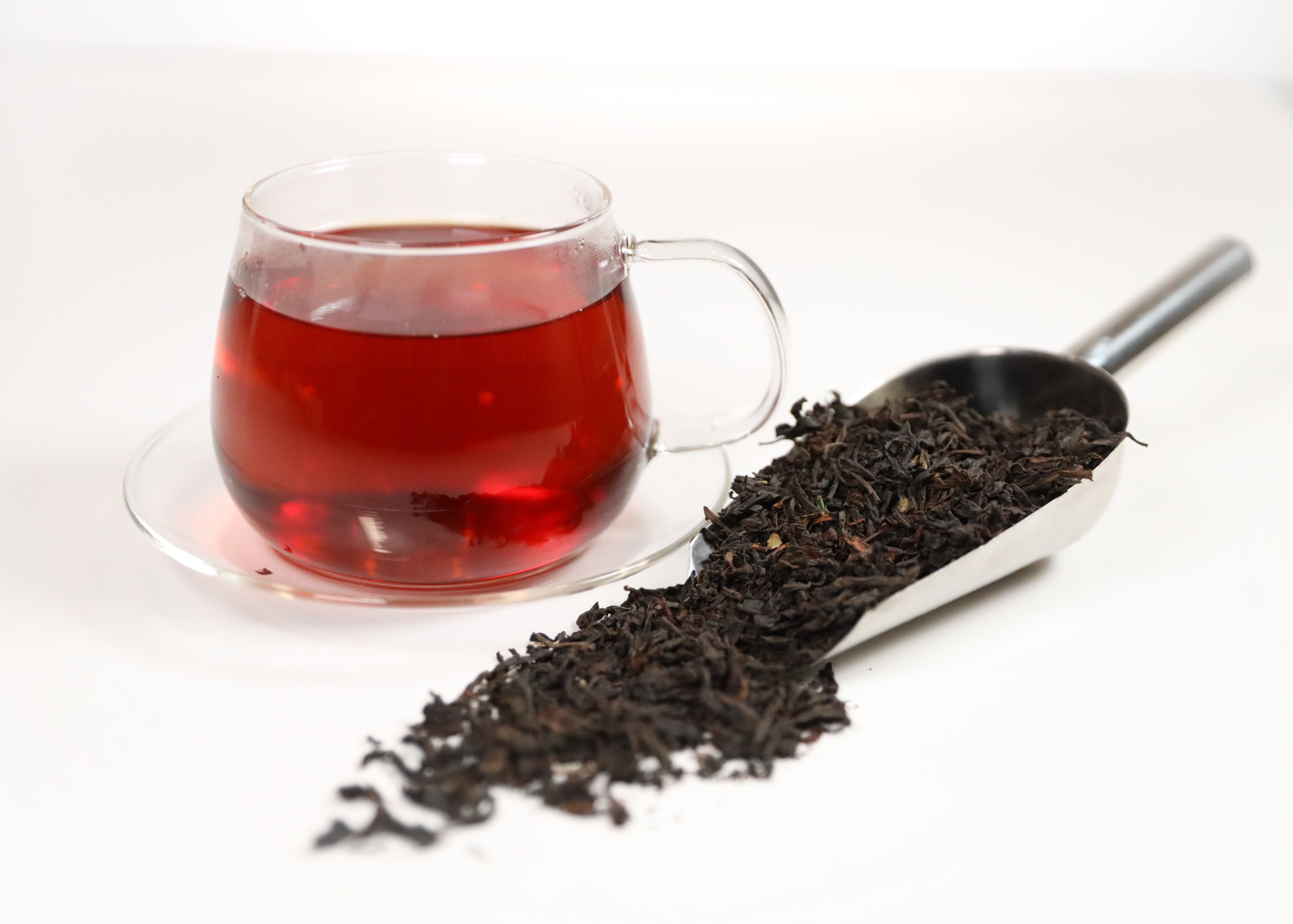 Ceylon Tea Ceylon Tea