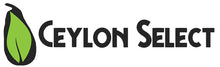Ceylon Select Tea
