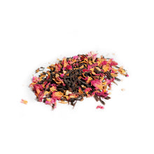 Load image into Gallery viewer, England&#39;s Rose Tea
