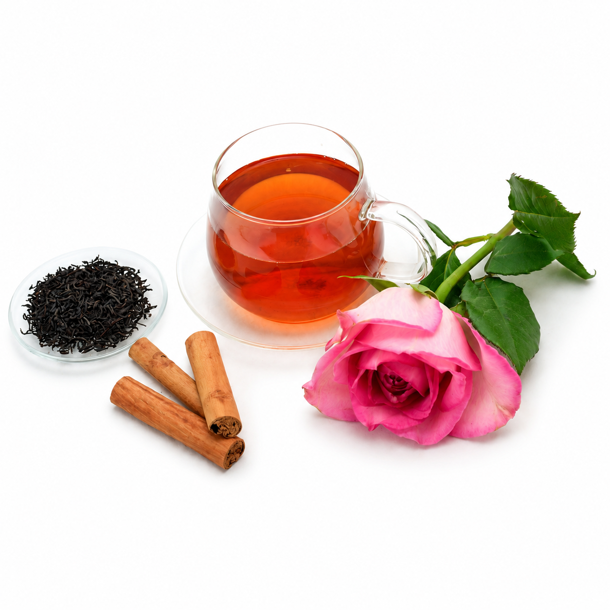 Tea for Gifts