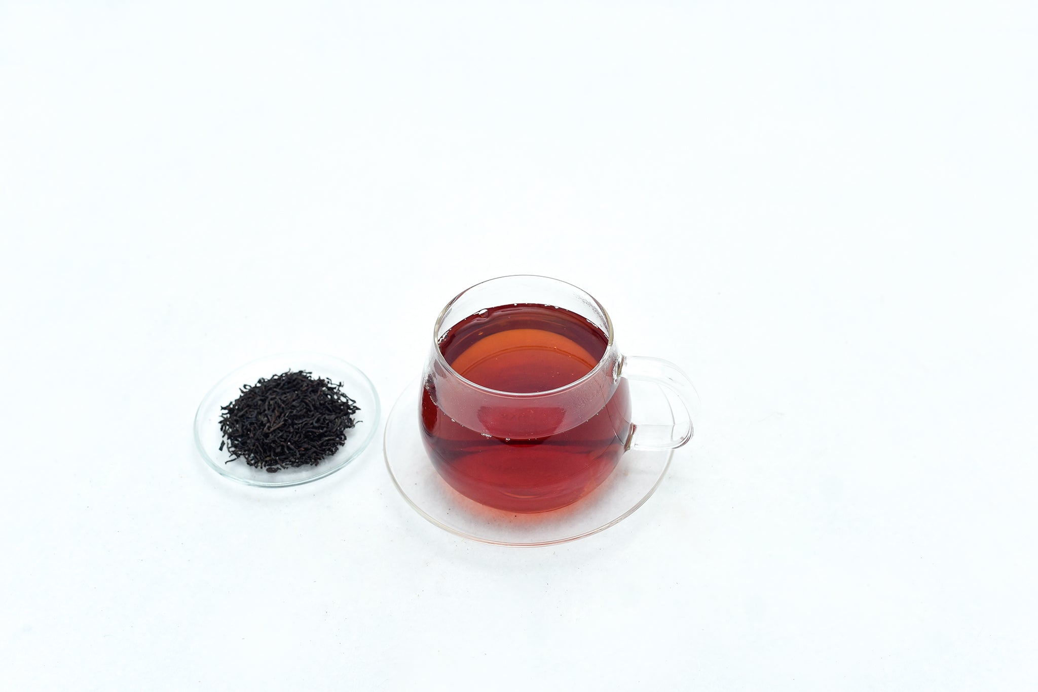 Ceylon Breakfast Tea