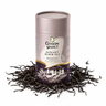 Elegant Black Tea