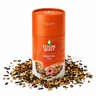 Immune Tea