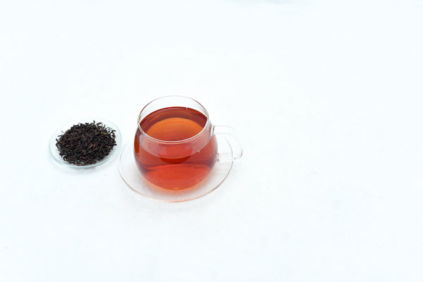 Ceylon Afternoon Tea