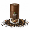 Yummy Tummy Chai