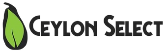 Ceylon Select Tea