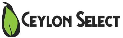 Ceylon Select Tea