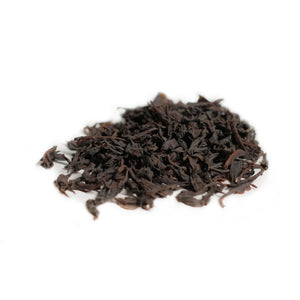 Black Tea - Sri Lanka Uwa  High grown Orange Pekoe Tea