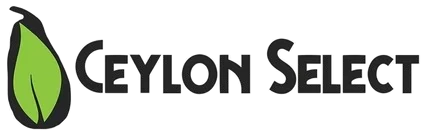 Ceylon Select Tea
